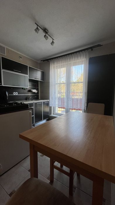 Sprzedam mieszkanie w Szczytnicy