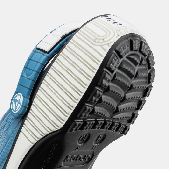 Клоги CROCS x Fantastic 4 Classic Clog! M9,W11