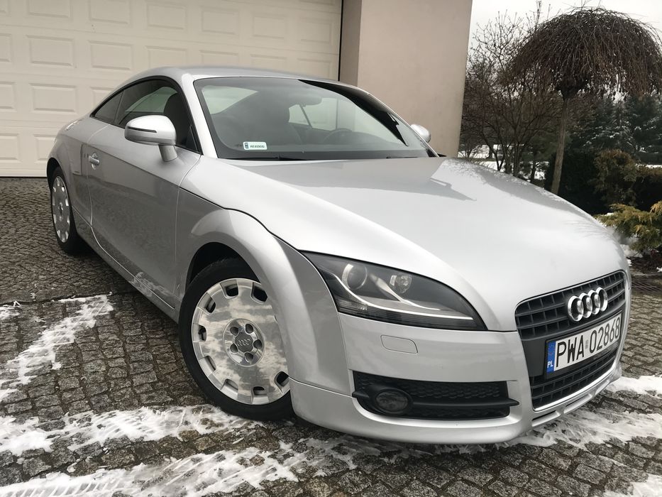 Koła z oponami Skoda VW Audi 17 cali 5x112 4BO601250AD