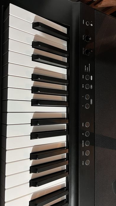 Thomann DP-28 88 teclas