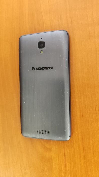 Смартфон Lenovo S 660