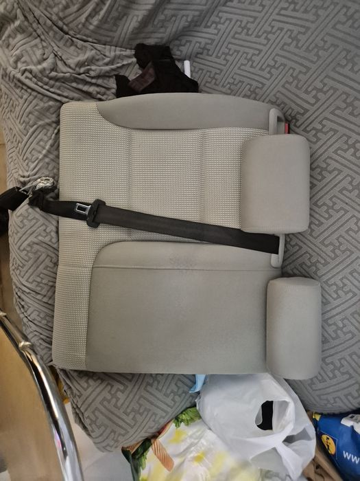 Bancos Audi , vw,  golf 3 , passat
