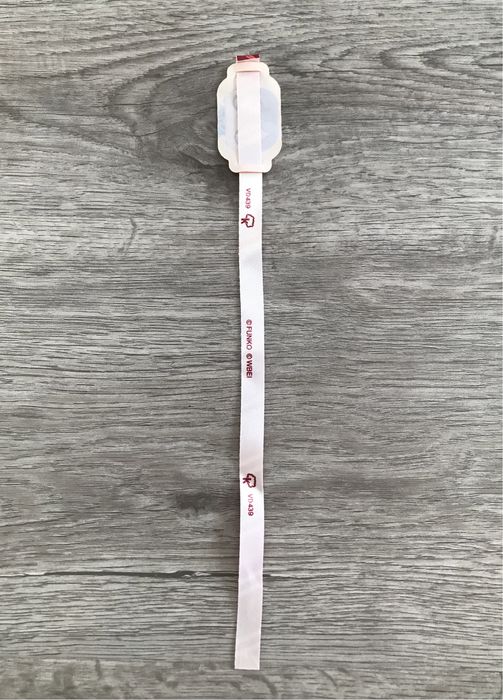 Pulseira Harry Potter (coleção Harry Potter-Kinder)
