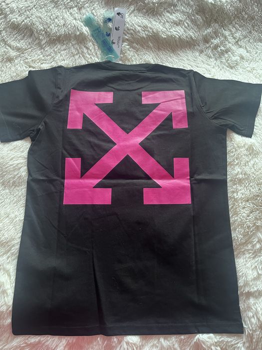 Koszulka na krótki rękaw