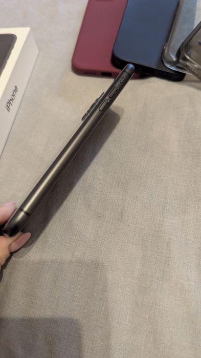 IPhone 11. 128 gb. В ідеальному стані