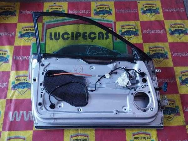 Porta Frente Esq AUDI A3 (8P1) | 03 - 13 l 135699