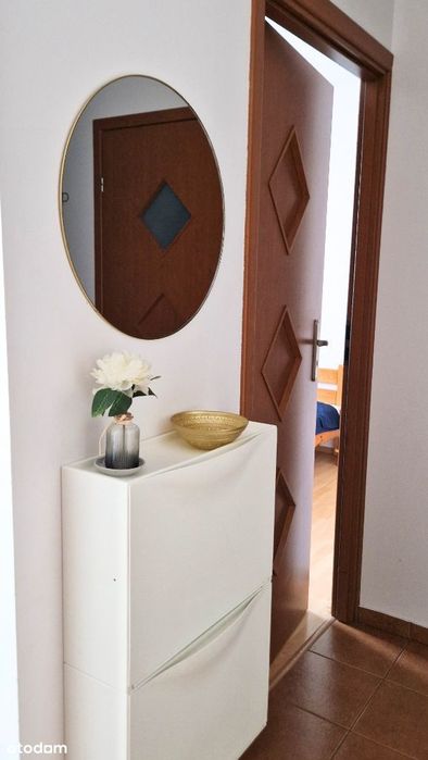 Zdjęcie 3