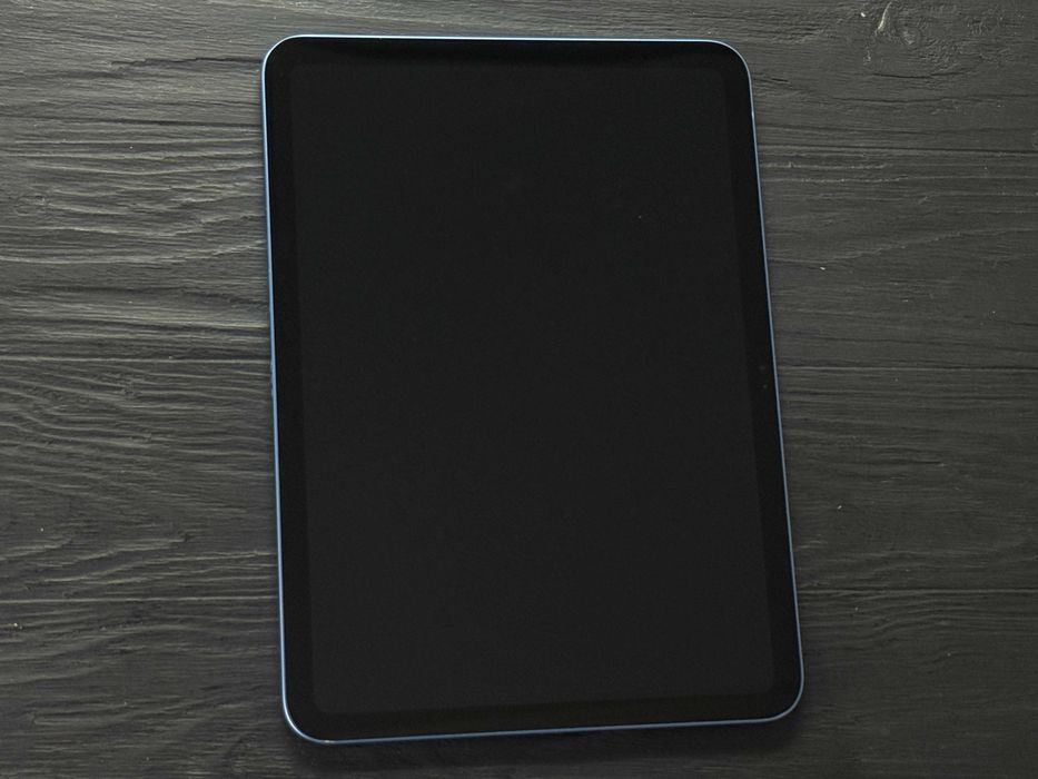 МАГАЗИН Apple iPad 11 2025 A16 128gb Wi-Fi Trade-In/Oбмeн