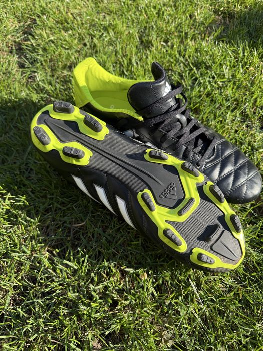 ADIDAS Adipure 11questra