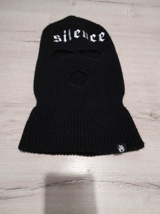 Балаклава молодіжна