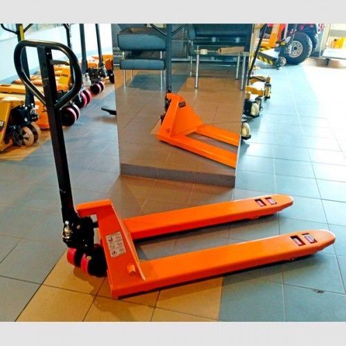 Гидравлическая Тележка, Рокла. Колеса, Запчасти, Ролики, Ремкомплект