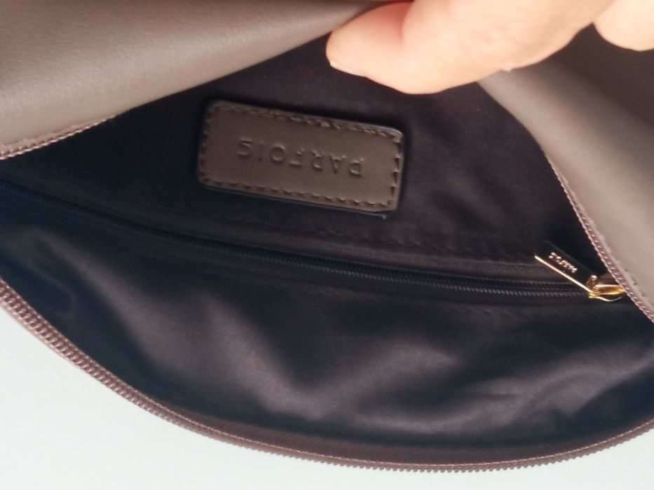 Bolsa separadora - Parfois