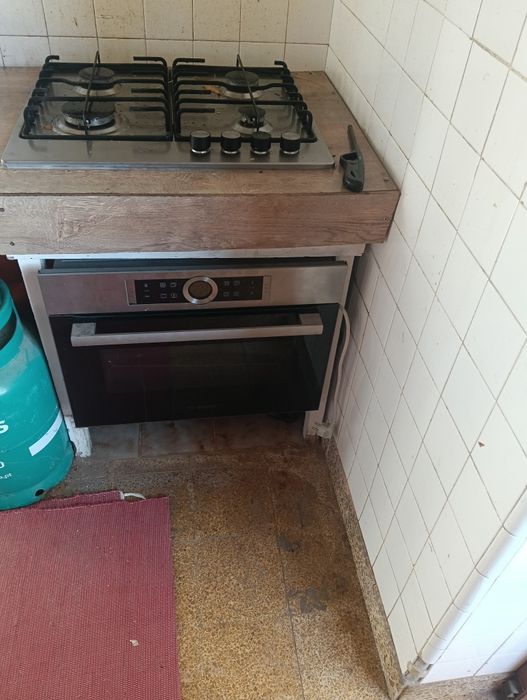 Recheio de casa vários artigos