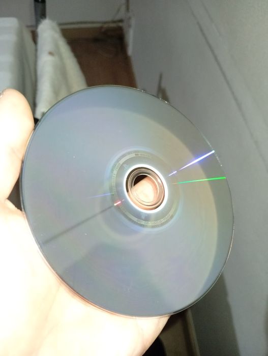 Ghost of tsushima PS5