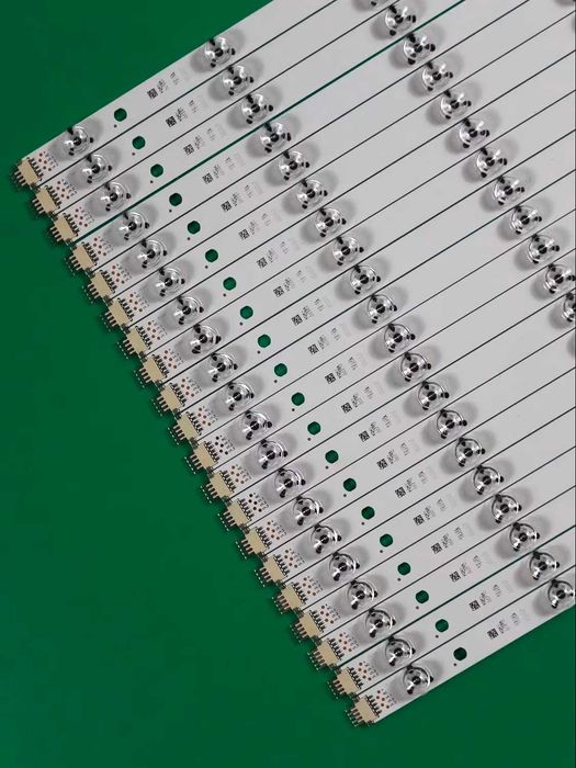 LG 65UC970V-ZA 65UC9700 LC650CQN 6916L-1919A 6916L-1920A LED 65"