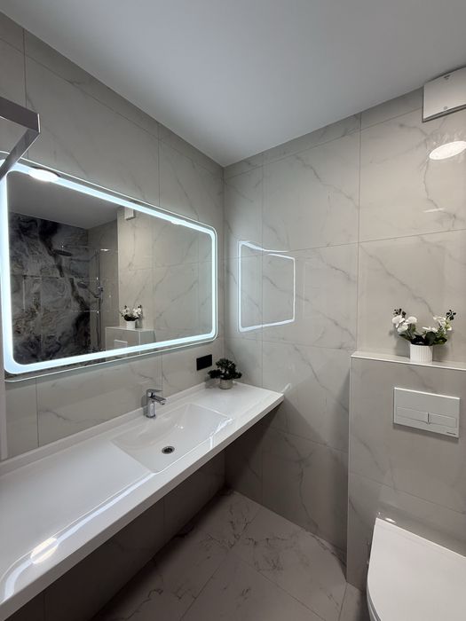 Таунхаус з ремонтом супер ціна, єОселя