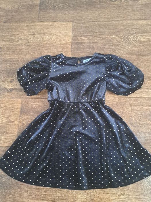 Сукня SinSay для дівчинки