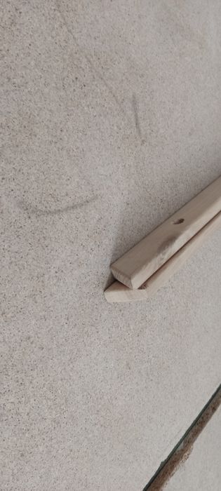 Підвіска для дитячих іграшок ручної роботи