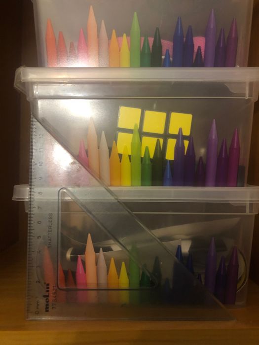 Plastic Boxes64298256277251122