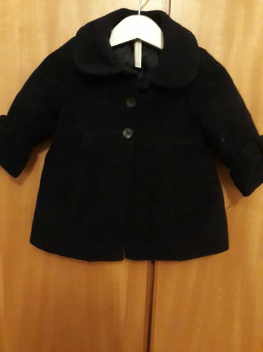 Roupas bebe Menina 3 meses