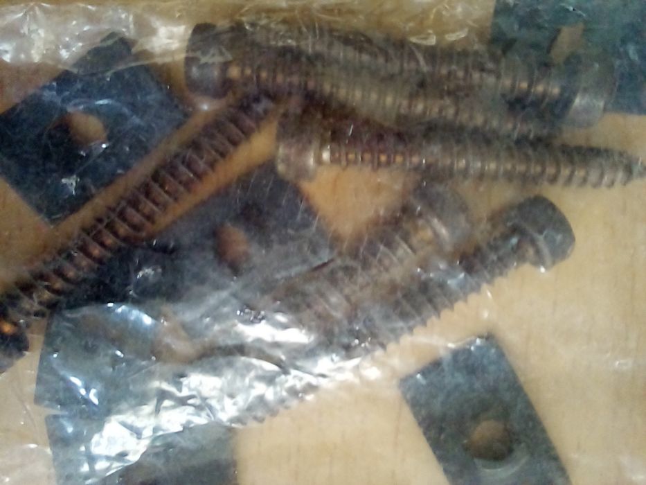 Proteção marine Pioneer p/auto rádiorádio