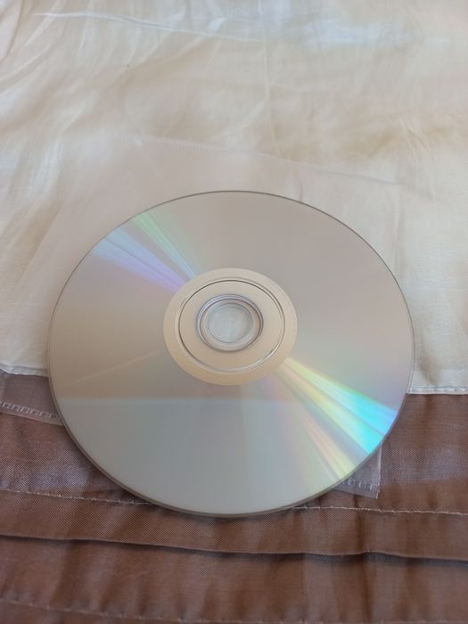 Panzer general III scorched earth - oryginalna gra na PC