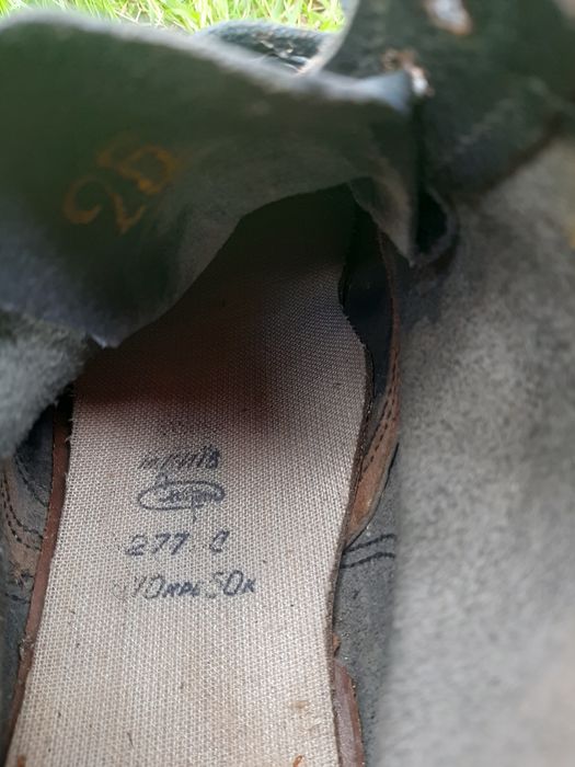 РАБОЧАЯ  одежда  х/б катон