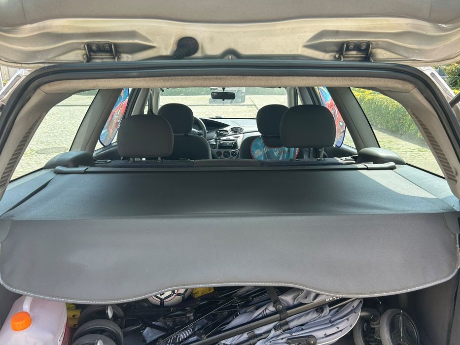 Ford Focus - ler abaixo515867399852533766