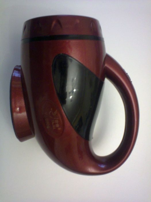 РАСПРОДАЖА НОВЫЕ светодиодные аккамуляторные фонарики заряд  сеть 220