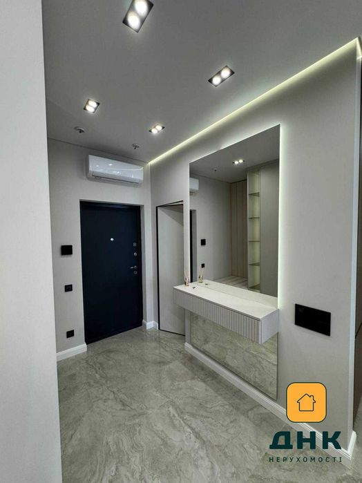 ‼️Лучшая‼️2к квартир Ремонт балкон море Генуэзская Аркадия‼️Атмосфера