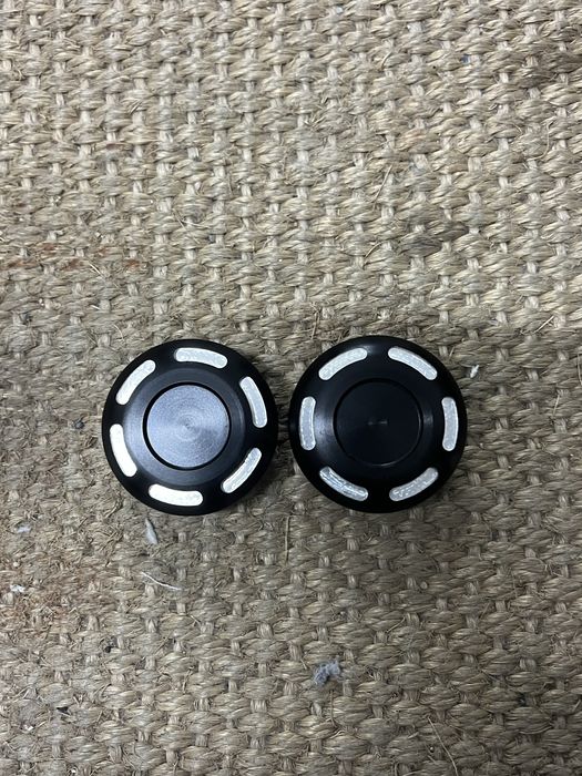 Acessórios Yamaha Tenere 700