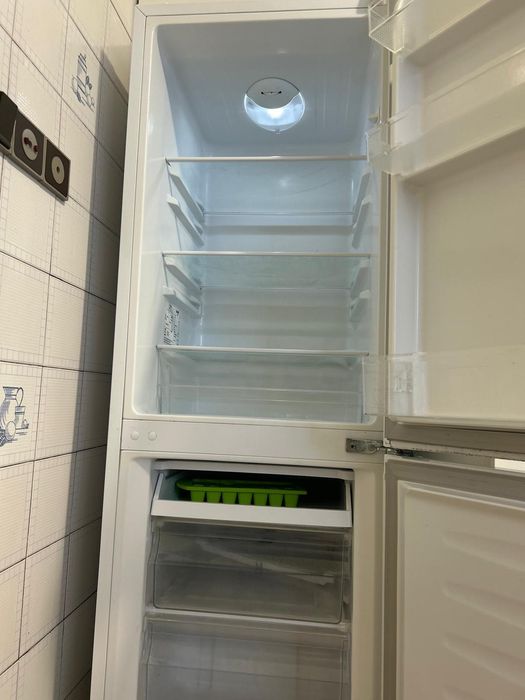 Frigorífico Kunf - BCD 171N/HC4