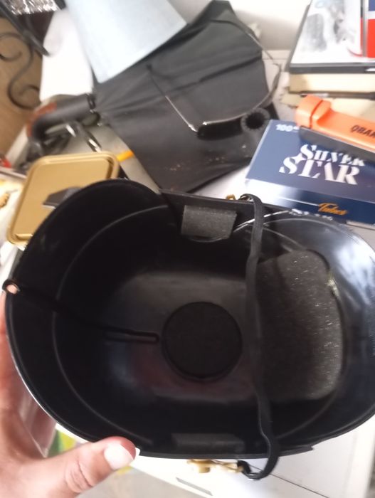 Ww1 capacete alemão