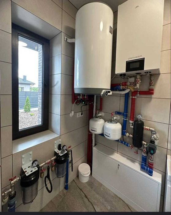 Продам будинок в Шкуринцях 9922