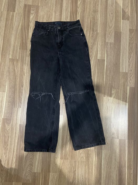 Продам джинси asos 26/30