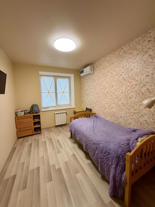 Акція на 2к квартиру. Можна під Сертифікат, Постанову