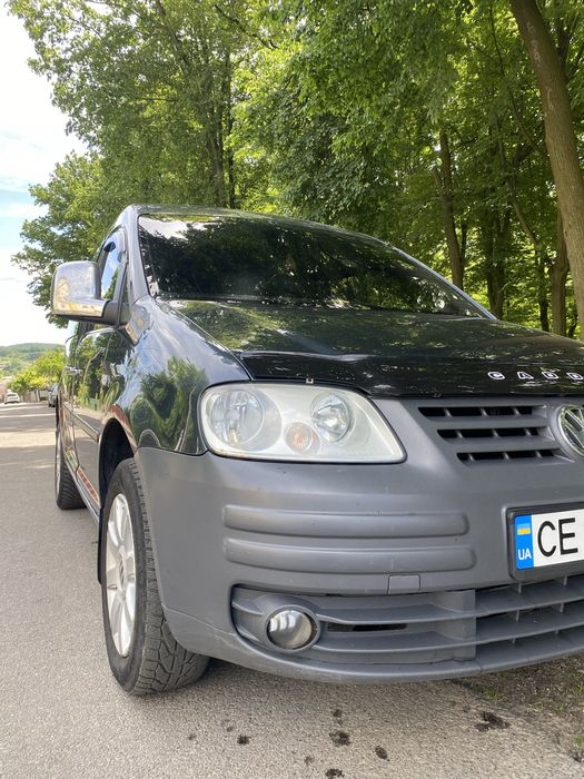 Продам хороше надійде авто перевірене часом та надійністю