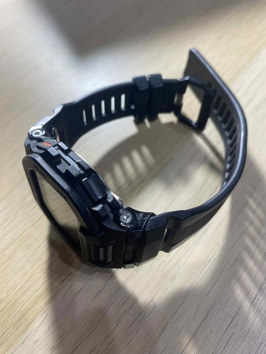 Zegarek G-Shock meski