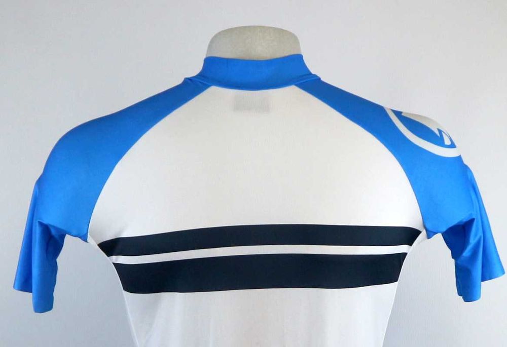Endura Pro SL Lite S/S Jersey koszulka rowerowa rozmiar L