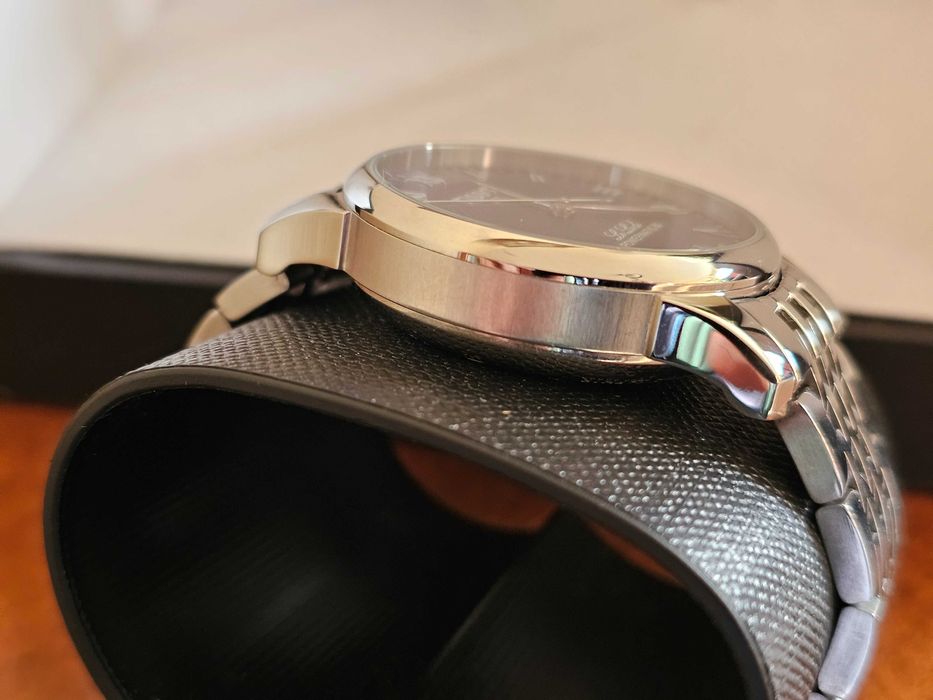 Zegarek męski Tissot Le Locle - super stan