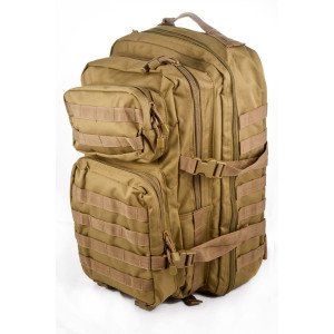Mochilas Militar NOVAS + OFERTA