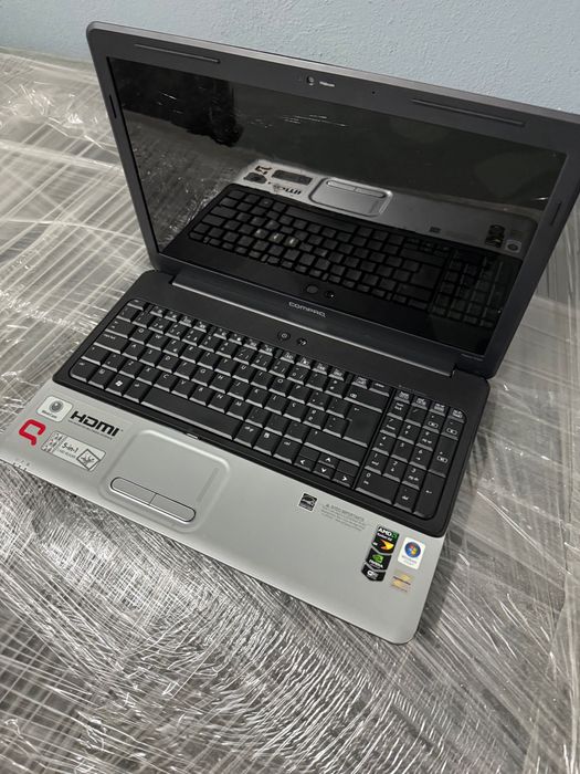 Pc a preço acessível. Aberto a ouvir propostas a partir de 30€!