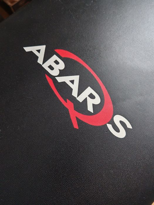 Ławka do ćwiczeń ławeczka na siłownię do klatki brzuszków nogi