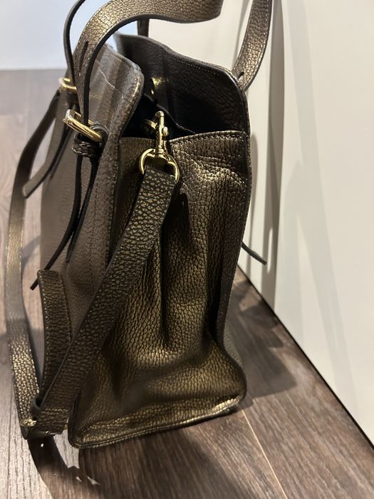 Carteira Nova Original Tous