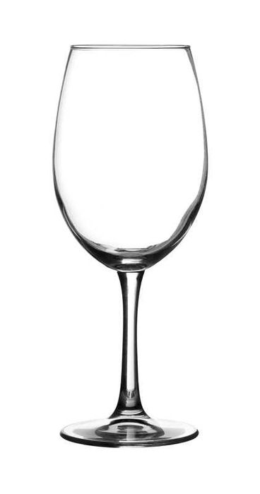 Тарілка для кафе БУ