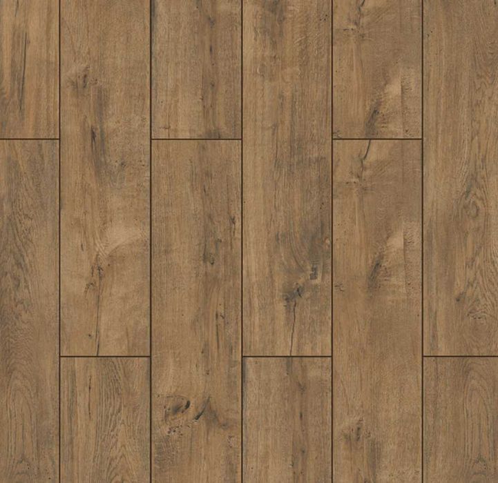 Panele podłogowe FLOORPAN WINGS STORK FW006