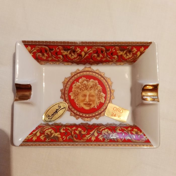 Для прикрас Limoges