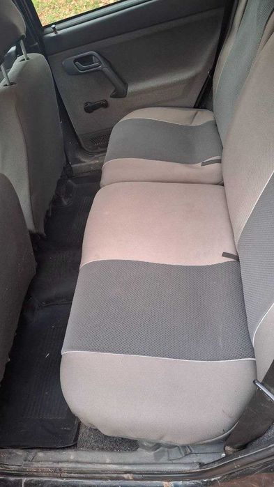 Продам ВАЗ 21112