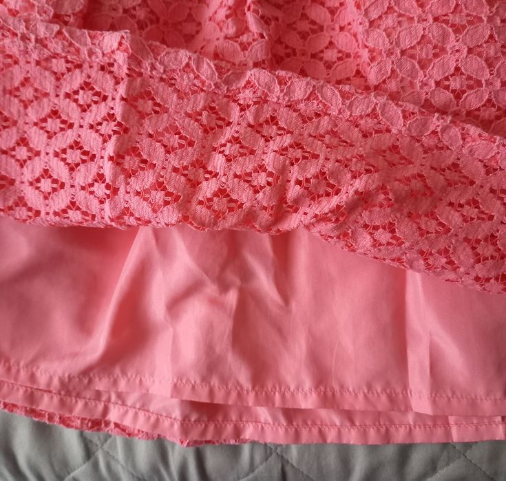 Платье 2 шт.  нарядное с трусиками 24 м картерс