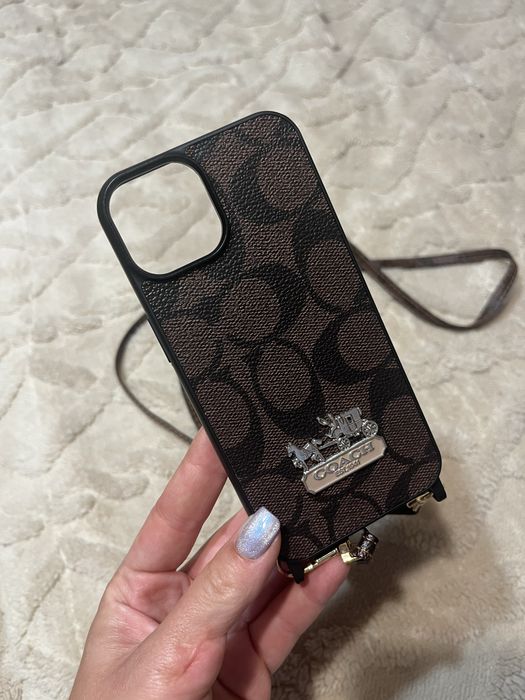 Чохол на iphone 13, айфон 13